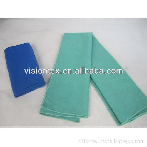 Micro Sports Towel Cheap